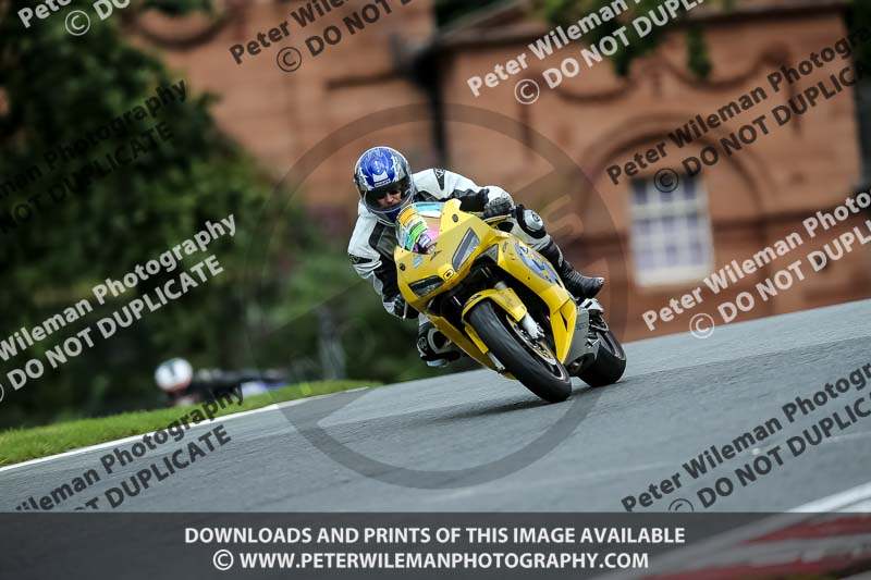 PJ Motorsport 2019;anglesey;brands hatch;cadwell park;croft;donington park;enduro digital images;event digital images;eventdigitalimages;mallory;no limits;oulton park;peter wileman photography;racing digital images;silverstone;snetterton;trackday digital images;trackday photos;vmcc banbury run;welsh 2 day enduro